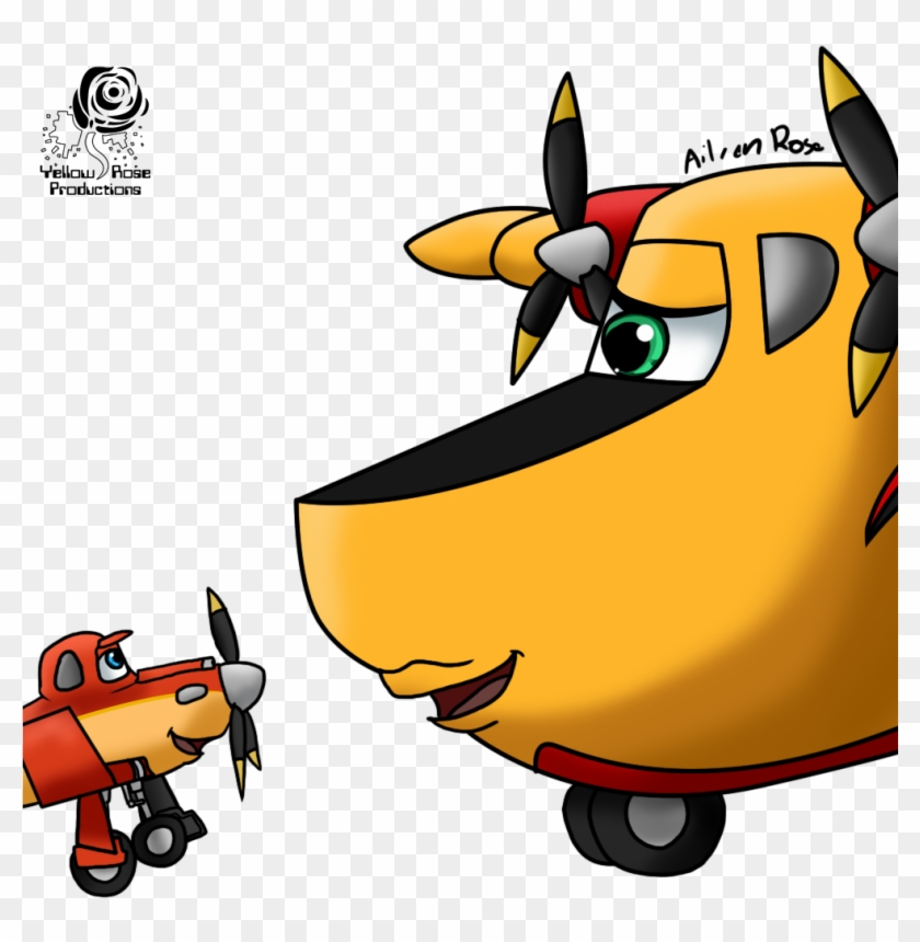Fan Art #529681