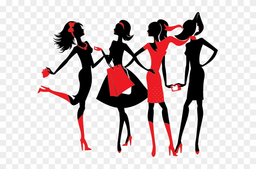 Cover Photo For Online Shop #529686