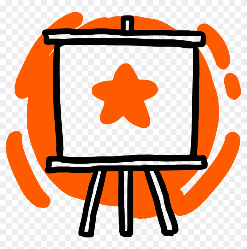 Skills To Create Content That Gets People's Attention - Campus #529761