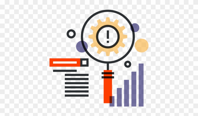 The Dragon360 Seo Team Has Expertise In Building Incoming - Search Engine Optimization #529769