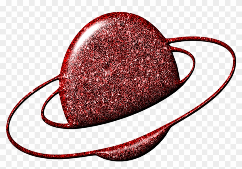 *✿**✿*space*✿**✿* - Cartoon #529859