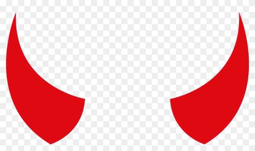 Clip Art #529871