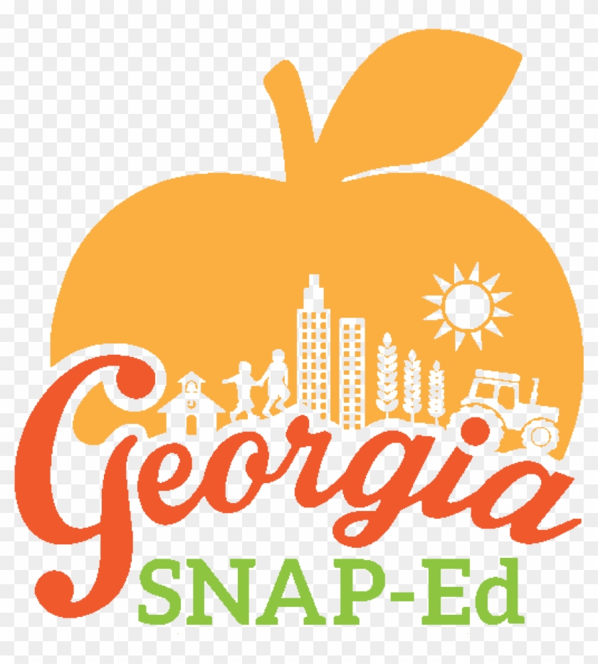 Secondary Schools Snap-ed - Secondary Schools Snap-ed #529911