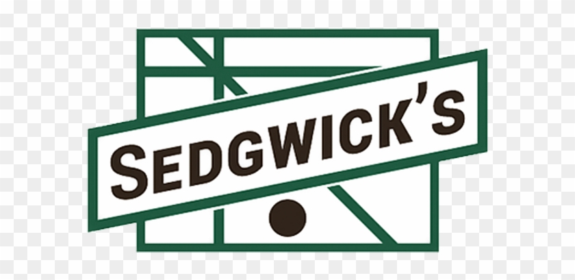 Sedgwick's - Portable Network Graphics #529985