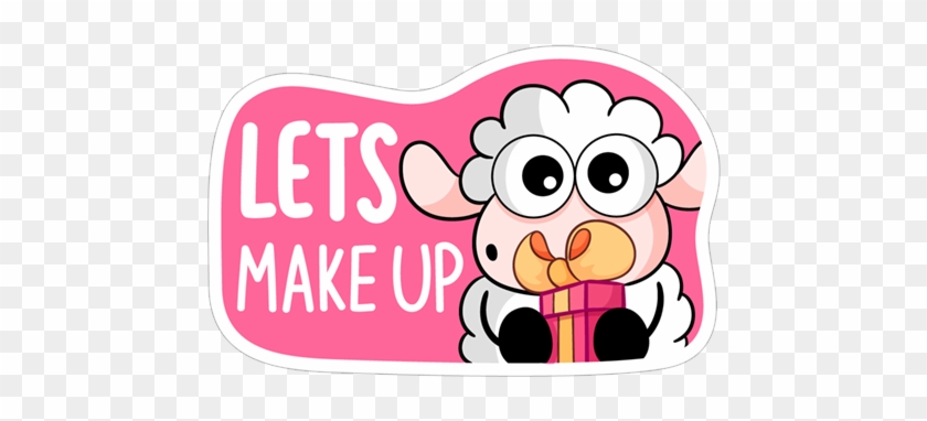 Party Transparent Png Sticker - Cartoon #530039