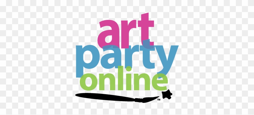 Art #530058