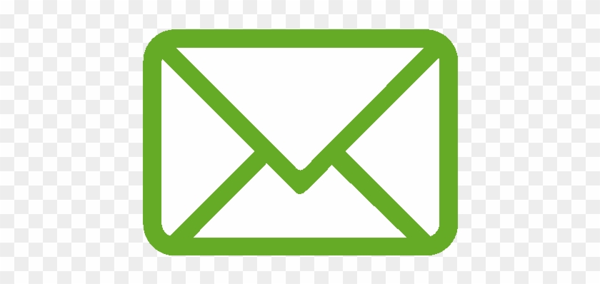 Email - Thecareercapital@gmail - Com - Address Clipart #530074