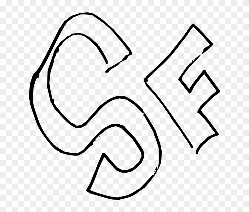 Similar Clip Art - Clip Art #530090