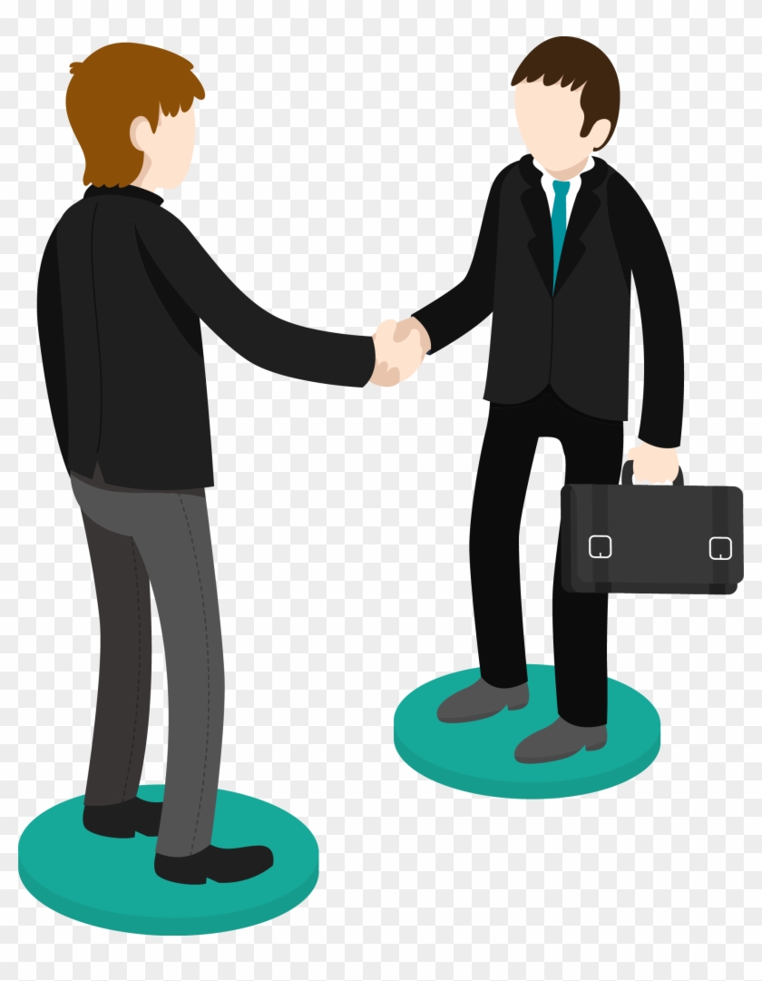 Business Clip Art - Business Clip Art #530181