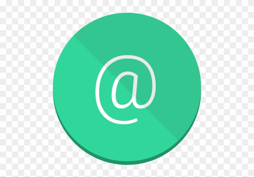 Orla Logo #530217