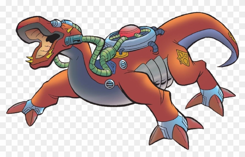 Latestcb=20140719105608 Biolizard Sonic News Network - Latestcb=20140719105608 Biolizard Sonic News Network #530303