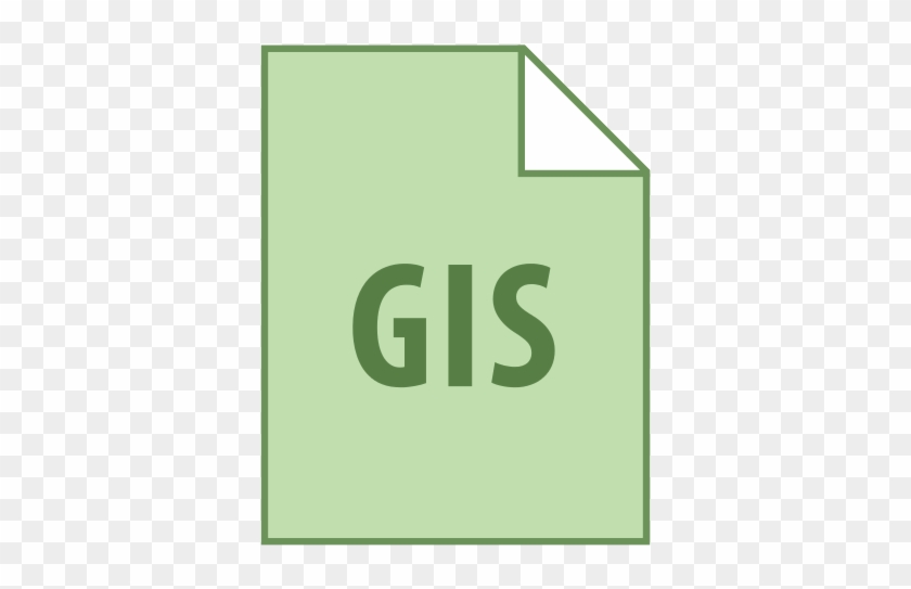 Map Symbols & Patterns For Nps Maps - Sign #530314