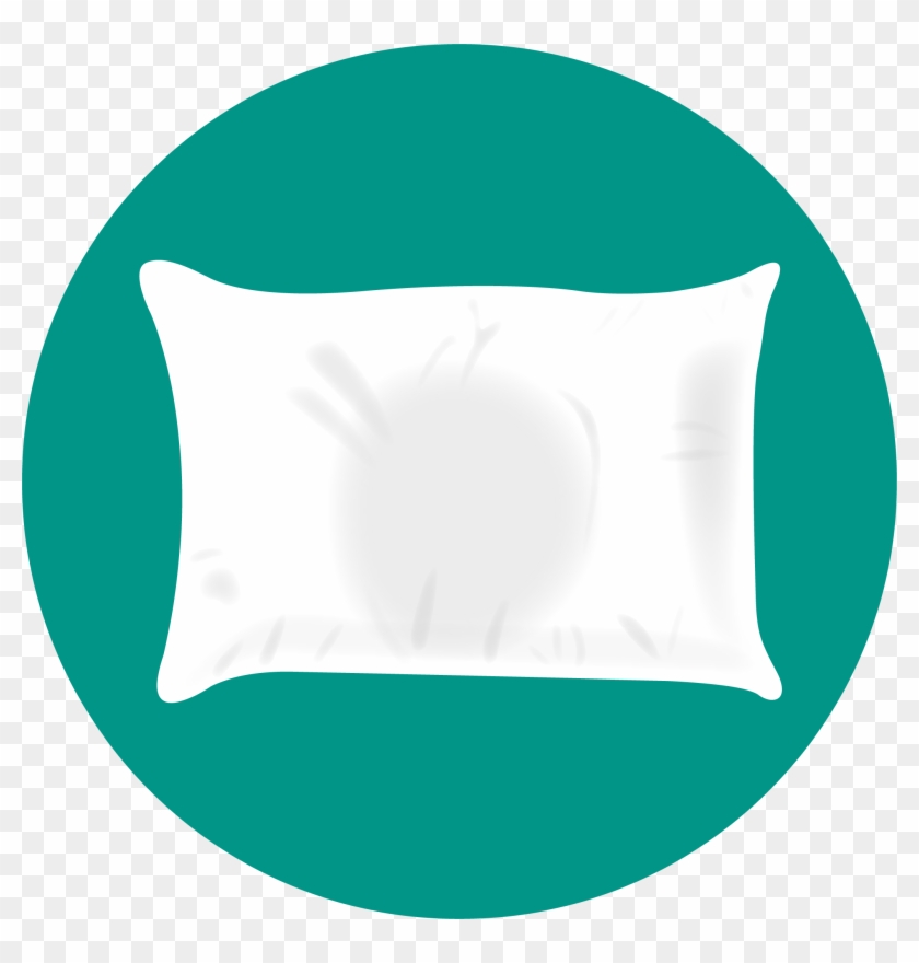 Exceptional Comfort Care - New York Times App Icon #530334