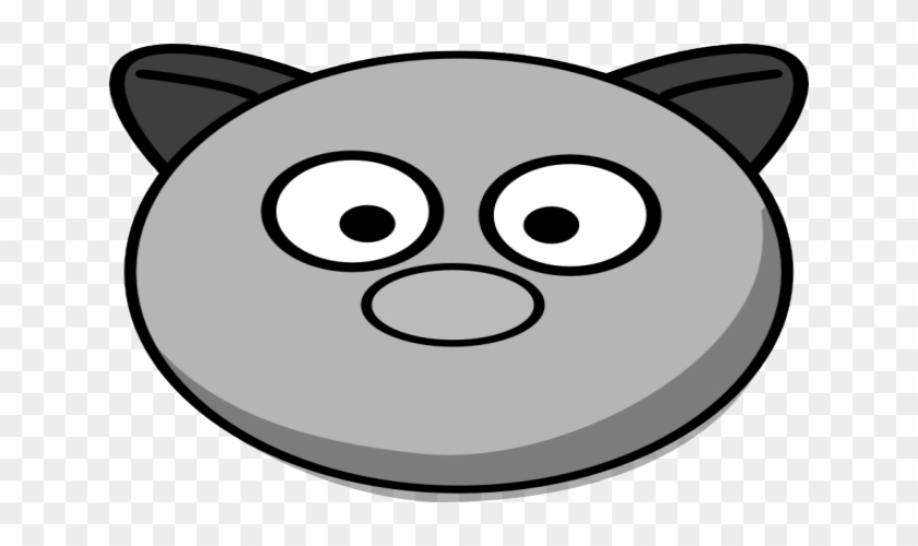 Hamster Clip Art - Cartoon #530377