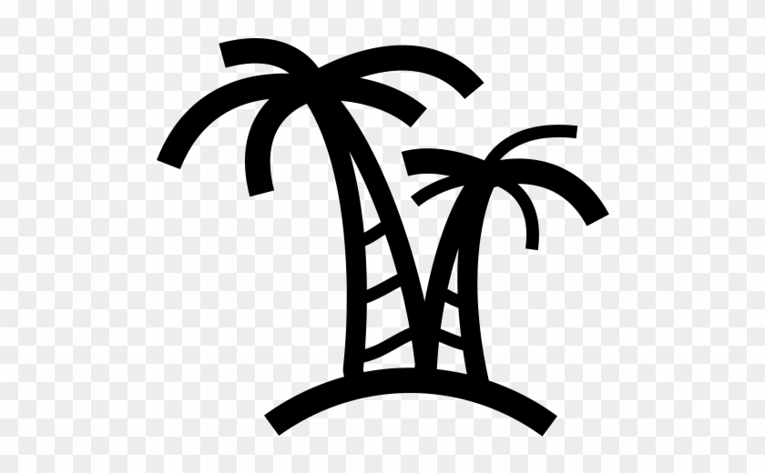 Clip Art #530396