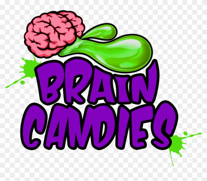 #braincandies #530454