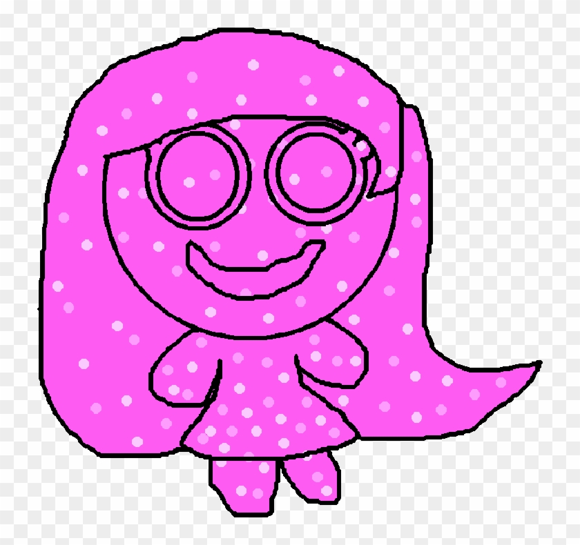Clip Art #530462