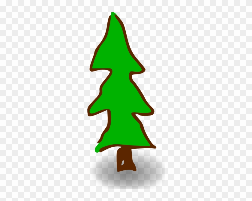 Pine #530496