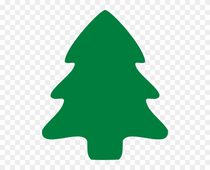 Clip Art #530498
