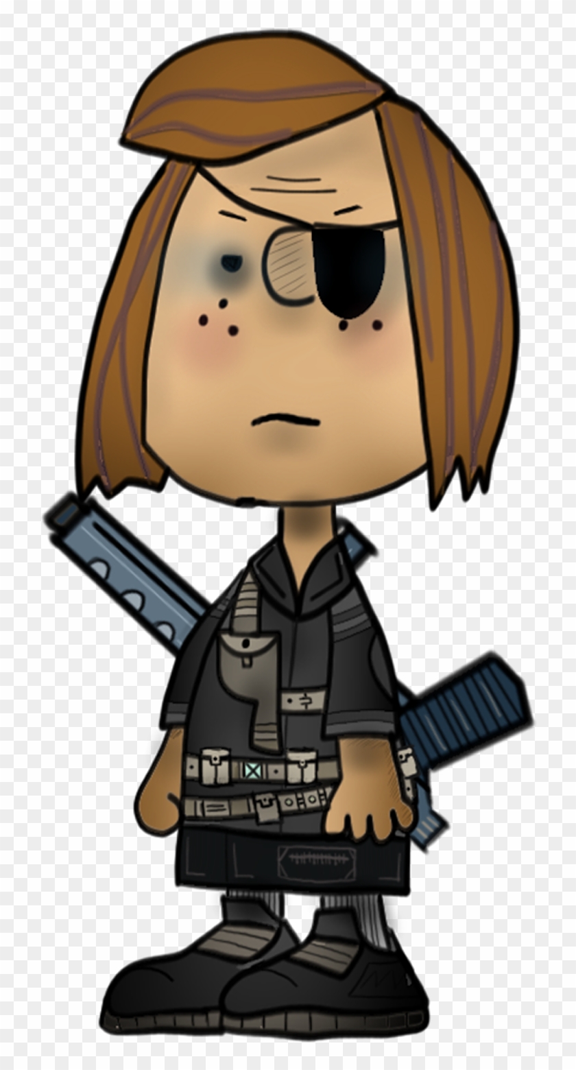 Peanuts #530523