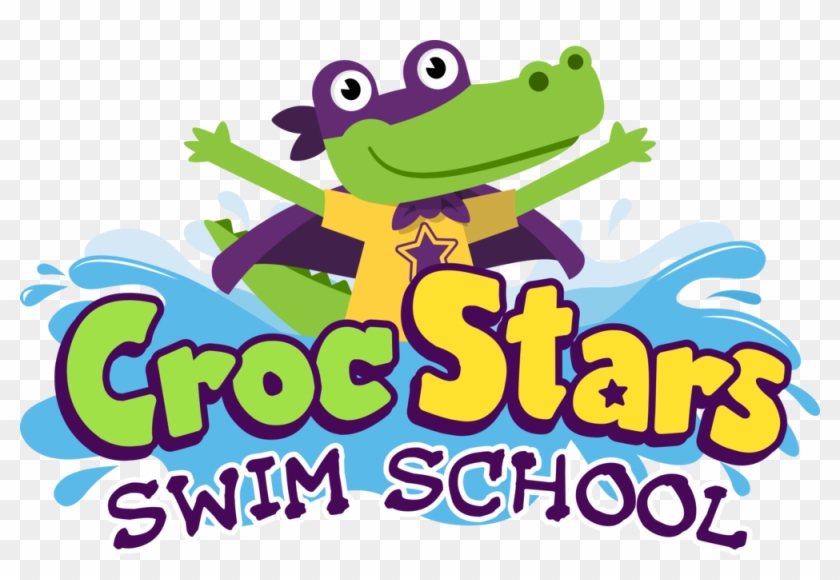 School #530539