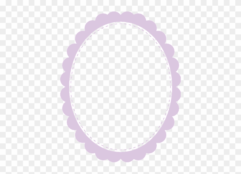 Bebê - Clip Art #530551