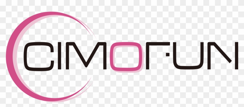 Cimofun Cimofun - Cimofun Cimofun #530560
