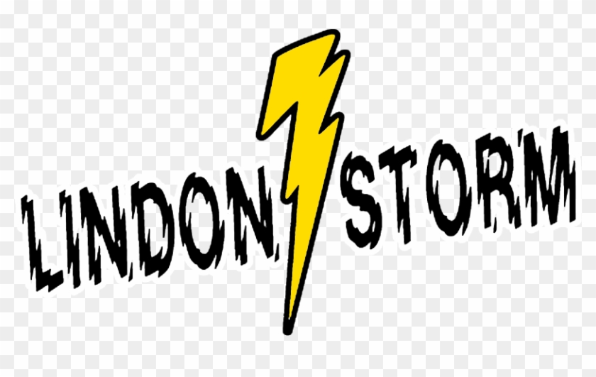 Swim Team Parents Meeting Saturday, May 30, 4pm At - Lindon #530564