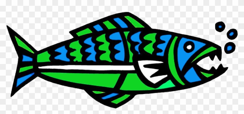 Clip Art #530575