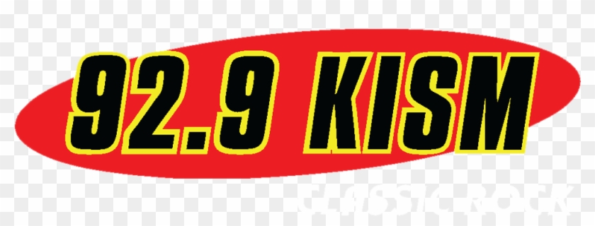 92 - 9 Kism - Kism #530653
