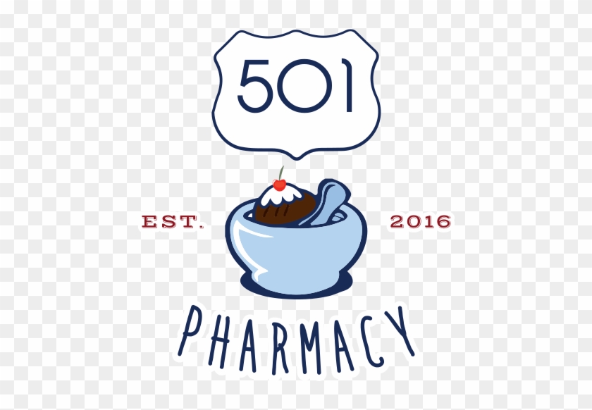 Clip Art #530657