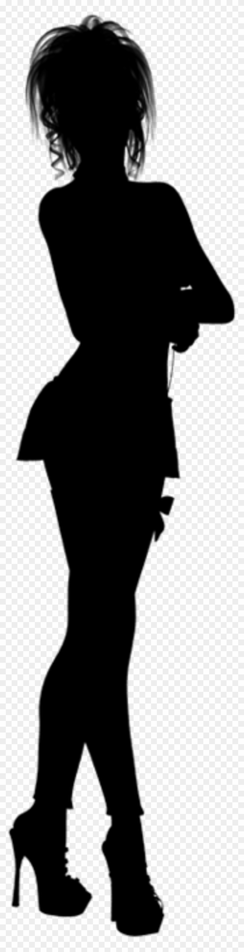 Chimney Sweep Clipart #530664