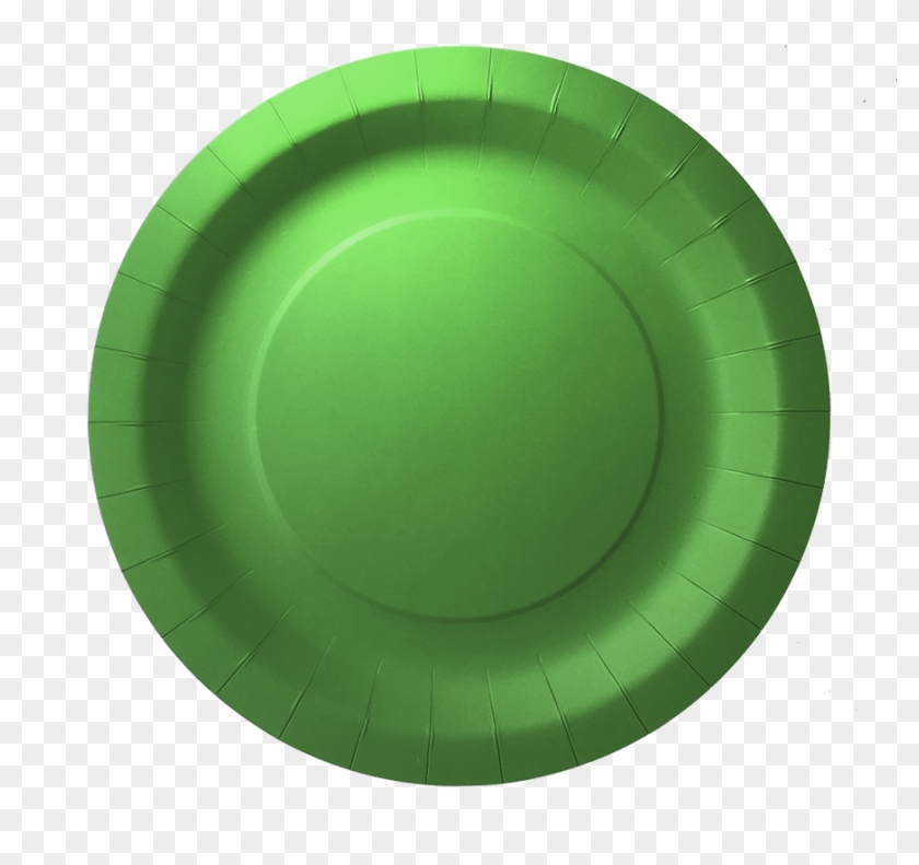 Paper Plates - Pfarmers #530713