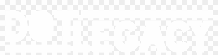 Dot Legacy - Dot Legacy #530774