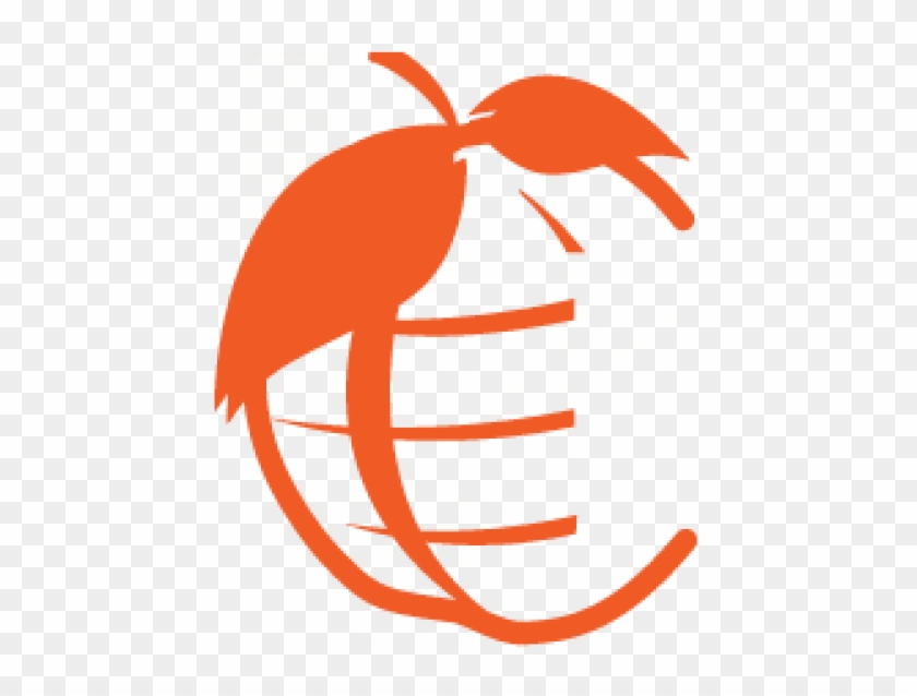 Clip Art #530809