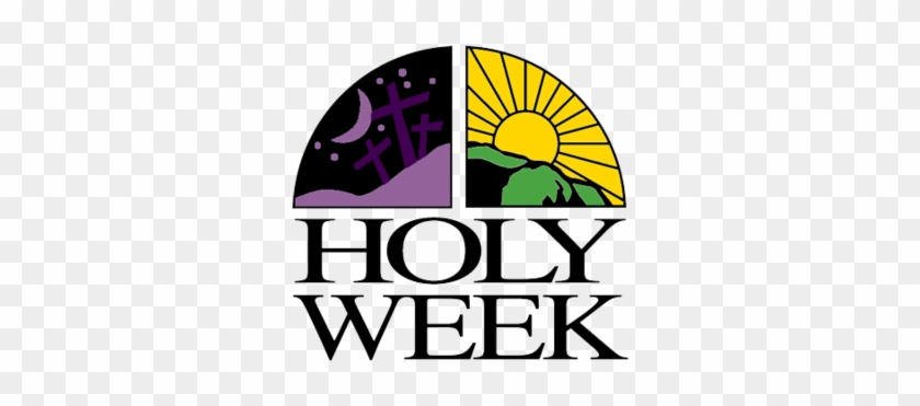 Holy Week/semana Santa - Chloe And Madison Sun Sand And A Drink In My Hand 16 #530848