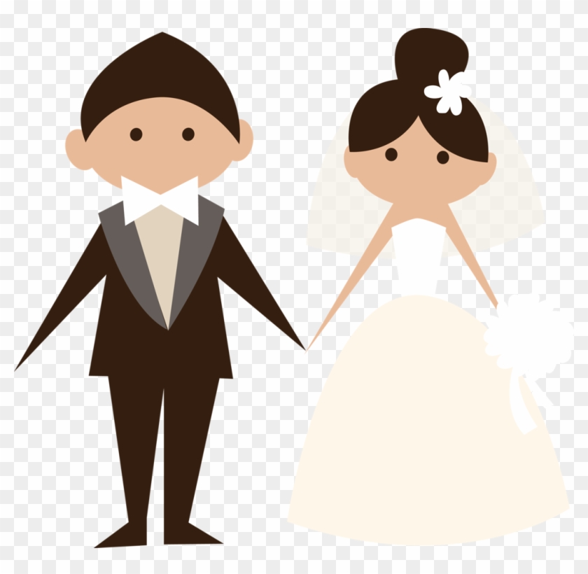 Wedding Invitation Bridegroom Clip Art - Wedding Invitation Bridegroom Clip Art #530985