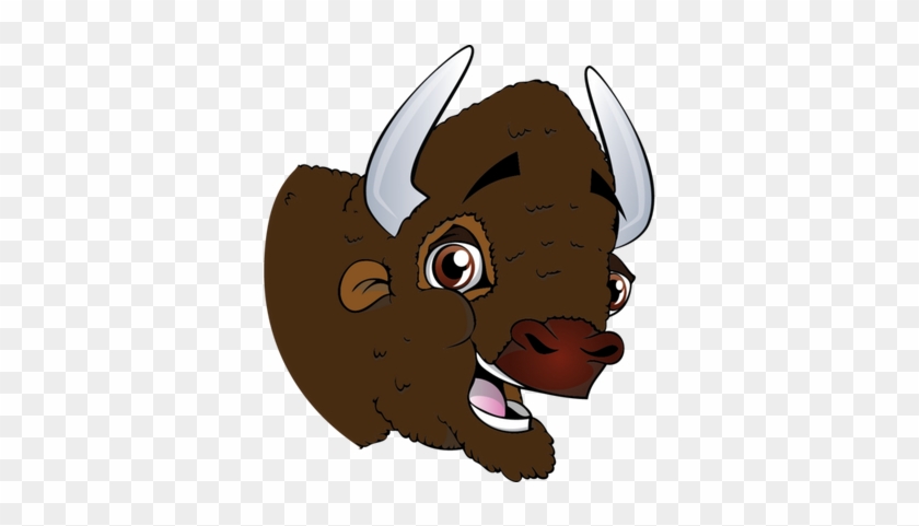 Ralph - Snappybuffalo - Cartoon #530981