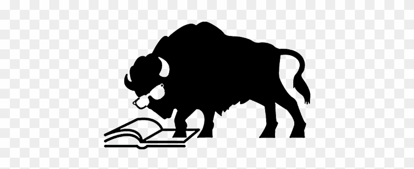 Community-owned - Buffalo Street Books #531045