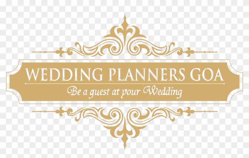 Be A Guest At Your Wedding > - Revenge Of The Musketeers #531075