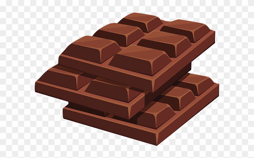 Cioccolato Vector #531089