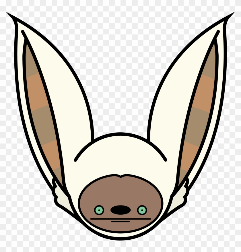 For The Animals I Tried To Use The Same Sort Of Flat - For The Animals I Tried To Use The Same Sort Of Flat #531100