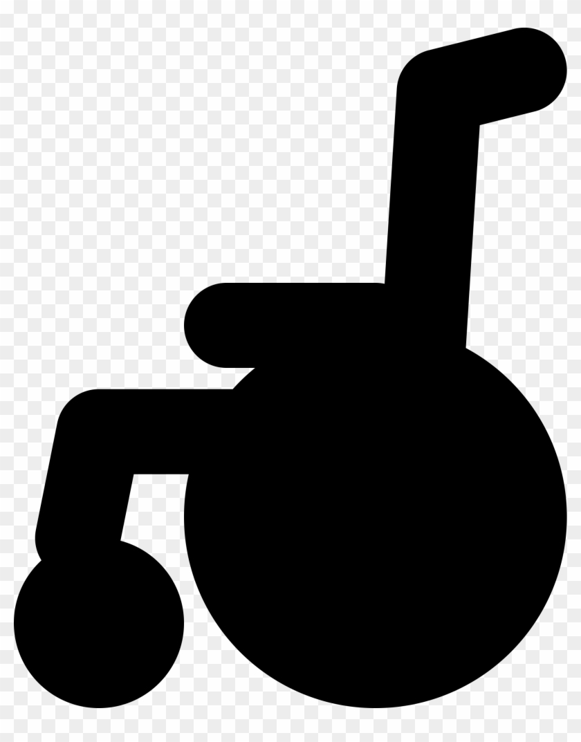 Big Image - Clip Art #531109