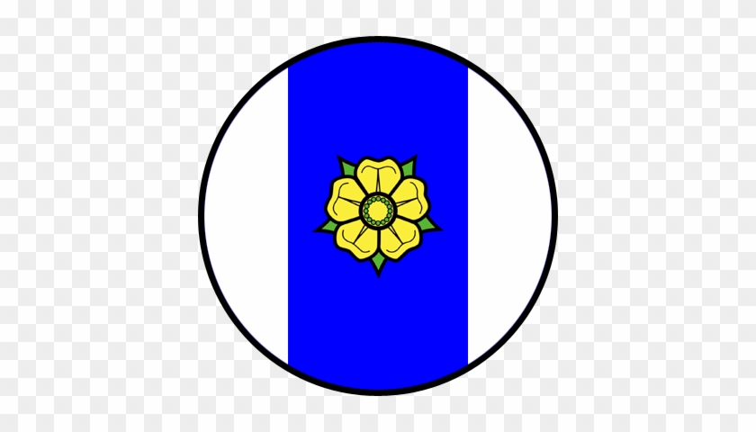 Circle #531139