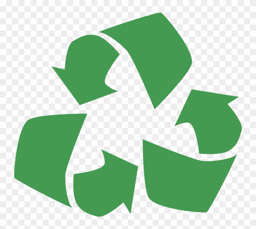 Clip Art #531146