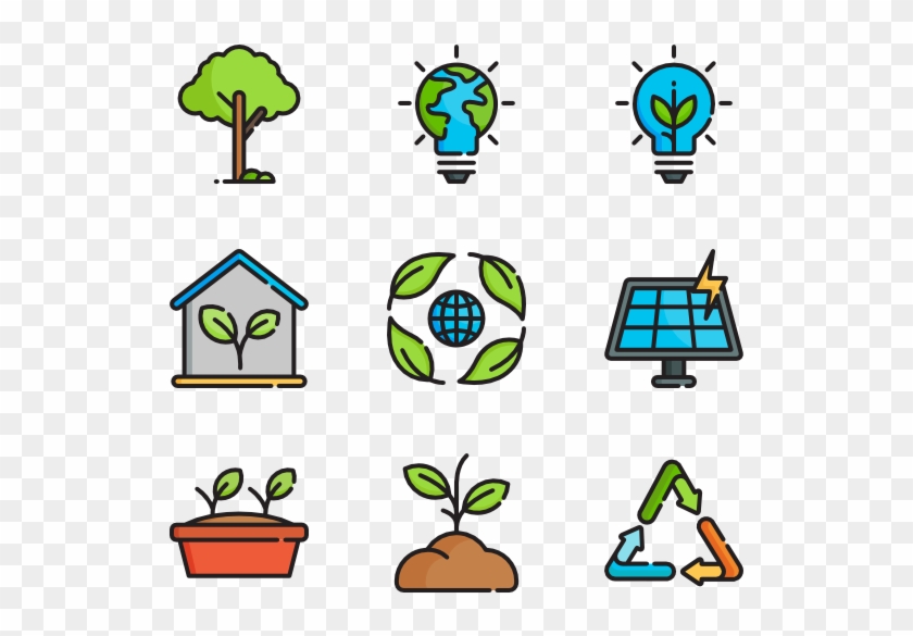 Clip Art #531153