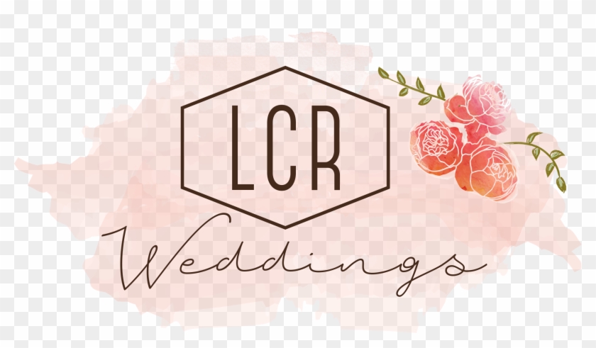  Wedding #531156