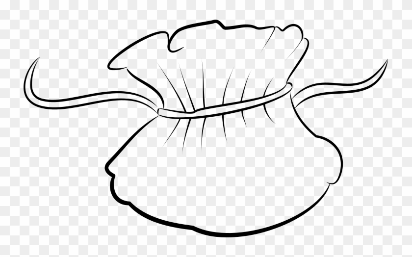 Alphabetical List Of Entries - Line Art #531155