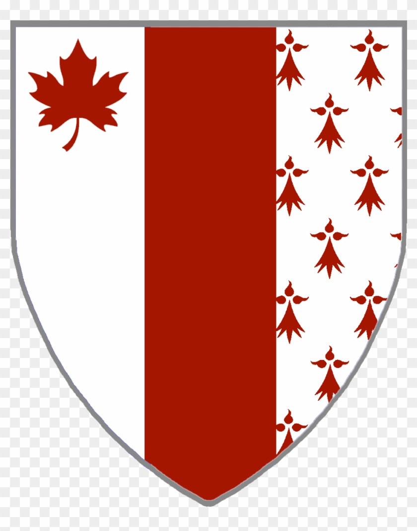 Crest #531160