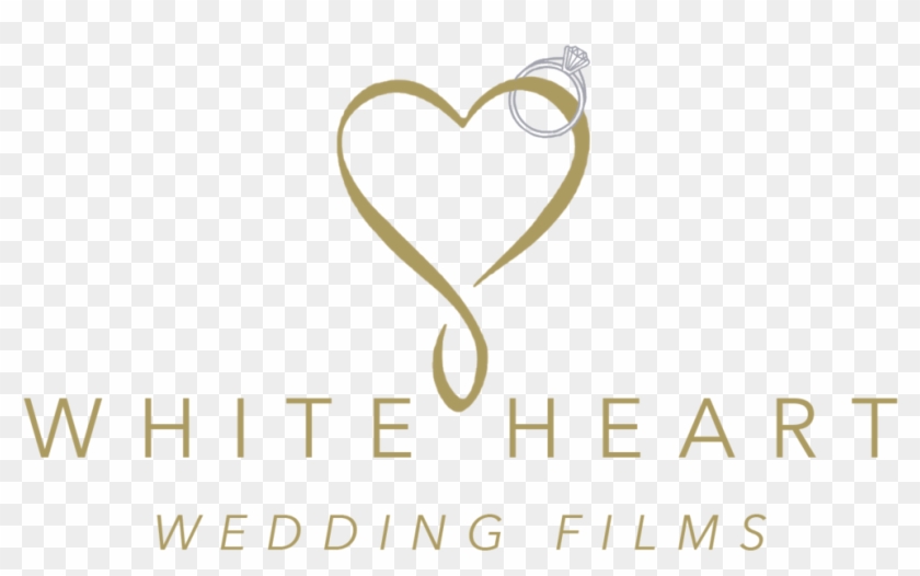   Wedding #531181